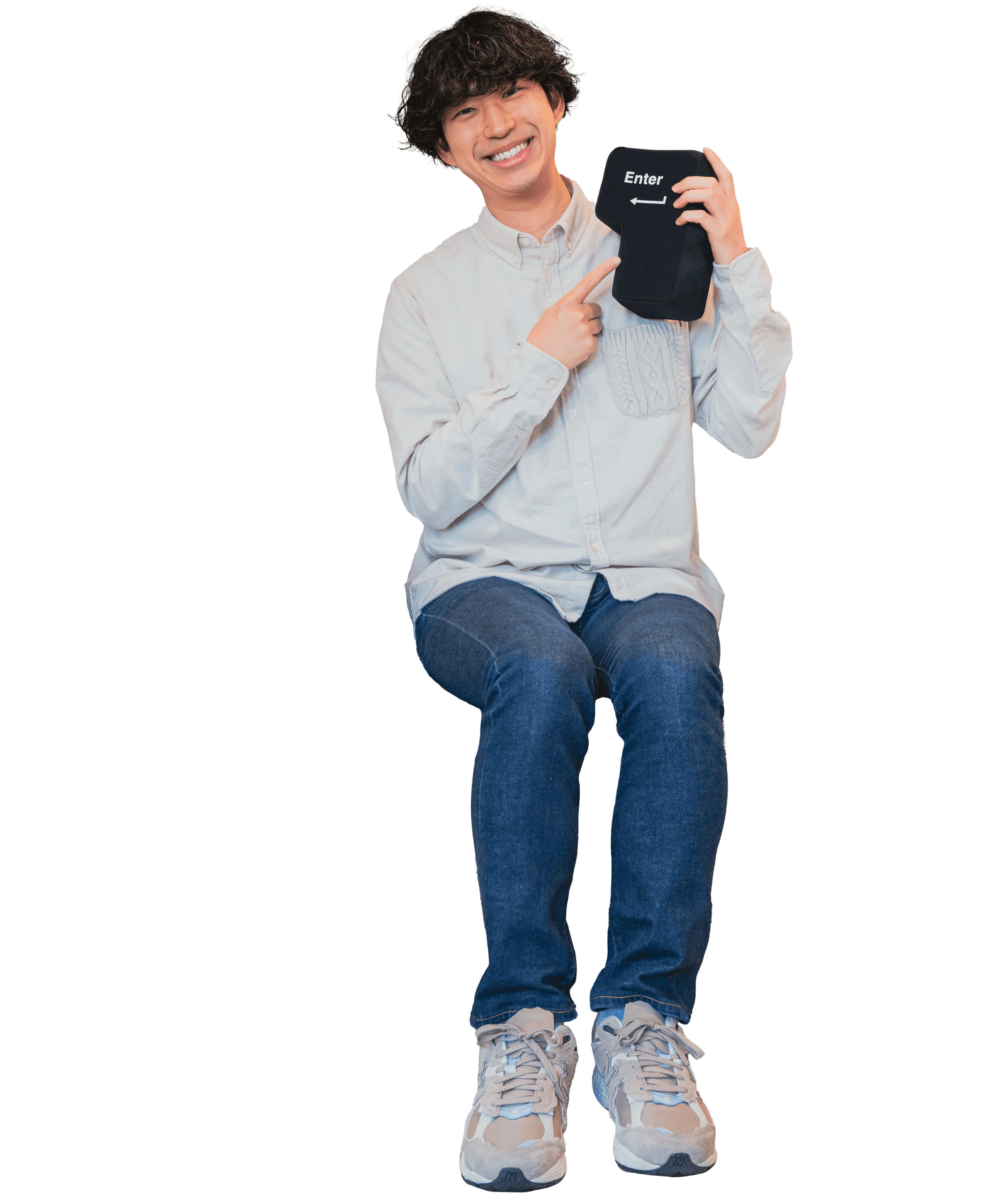メンバー