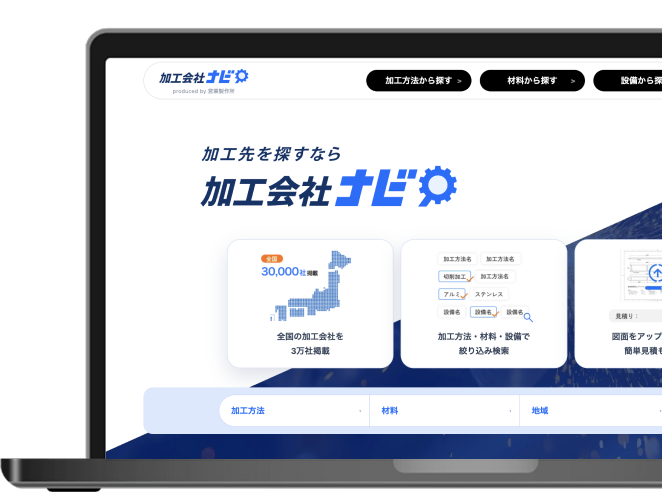 Eigyo Engineに関する画像
