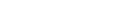 DX Engine