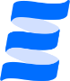 Eigyo Engine