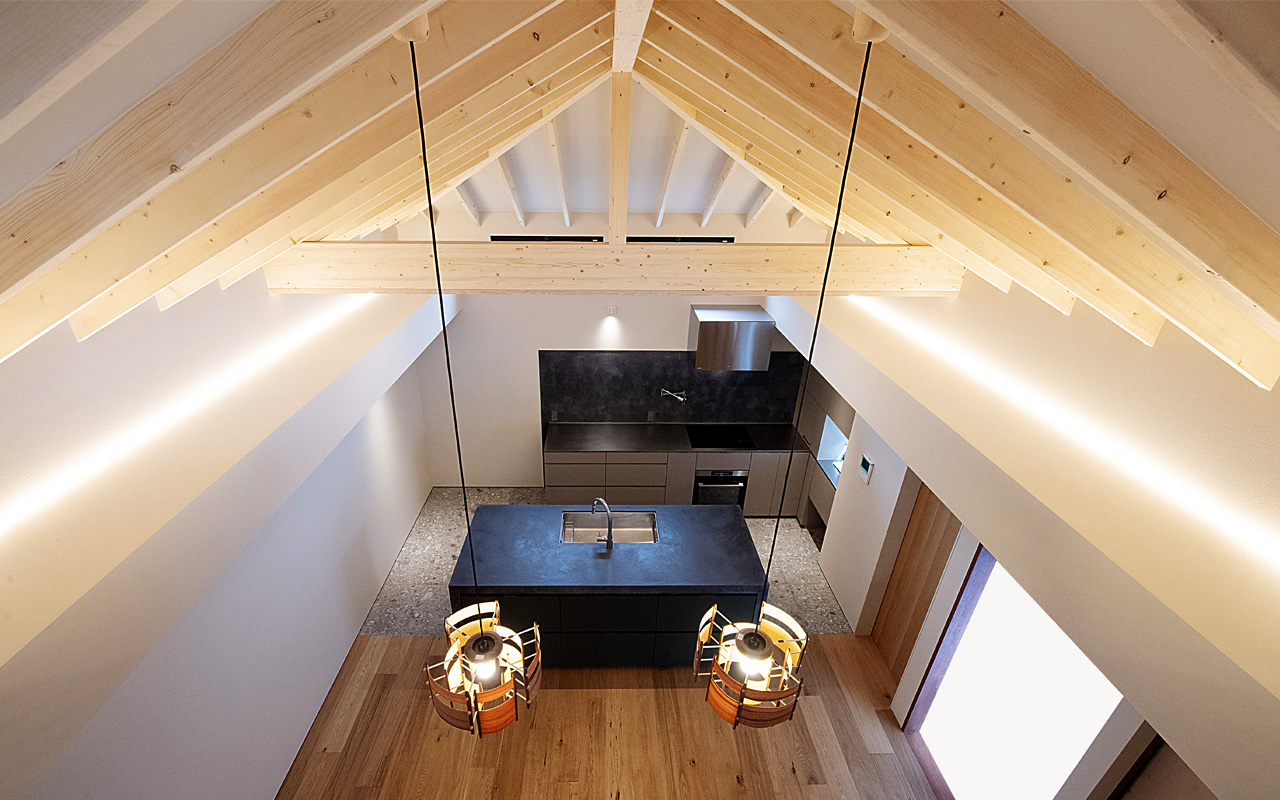 ［無料］建築士による 20分プラン提案